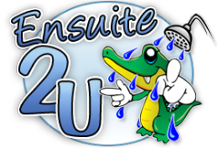 Ensuite 2 U