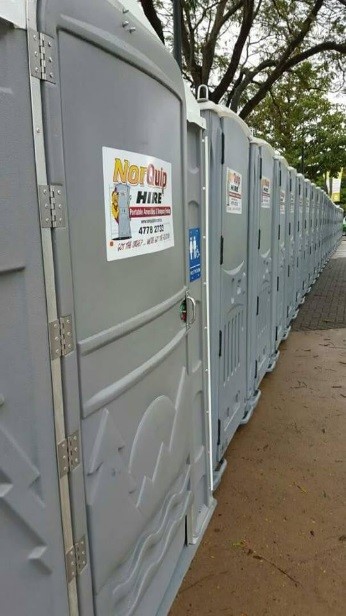 long bank toilets