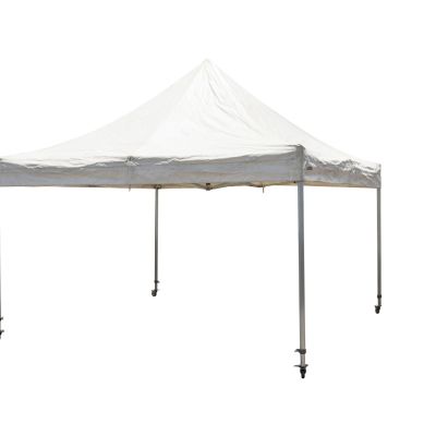 Marquees