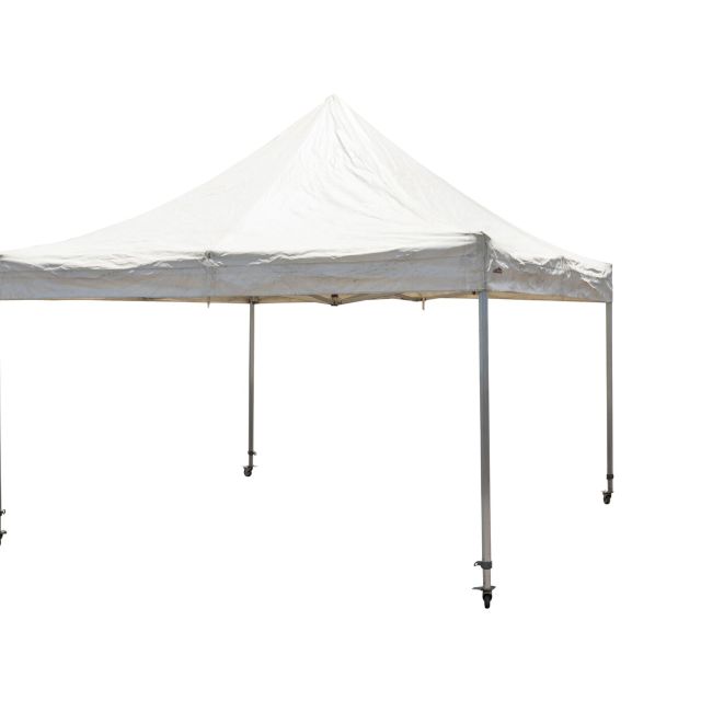 Marquees
