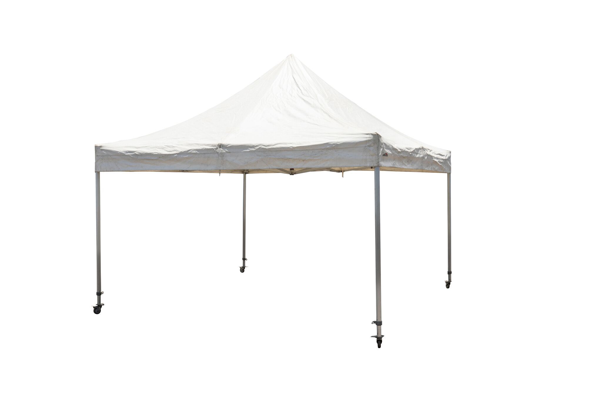 Marquees