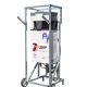 Go to Hot Water Systems (Gas/Electric)