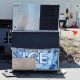 Ice Machine