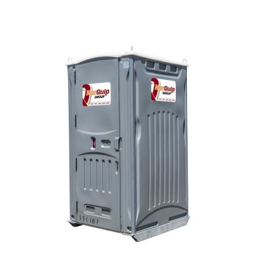 Event - Style Portable Toilets