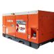 Go to Generators (6kva, 9kva, 30kva)